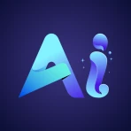 AI Chat & Ask Anything icon