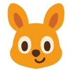 Ask Maeve - Study & Exam Prep icon