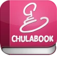 CU-eBook Store icon