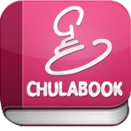 CU-eBook Store icon