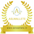ASL Wallets-AEPS,DMT,Recharge icon