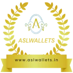 ASL Wallets-AEPS,DMT,Recharge icon