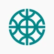 동아일보 icon