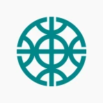 동아일보 icon