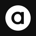 ASOS icon