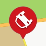Dopravní situace aktuálně icon