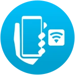 ASSA ABLOY Mobile Access icon