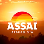 Meu Assaí icon