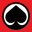 Porin Ässät icon