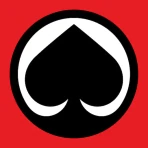 Porin Ässät icon