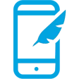 SimplySign by Asseco