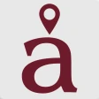Assist America Travel App icon