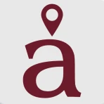Assist America Travel App icon