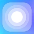 Assistive Panel - Easy Control icon