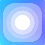 Assistive Panel - Easy Control icon
