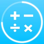 Calcul Mental & Arithmétique icon