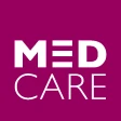 myMedcare icon