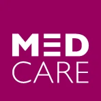 myMedcare icon