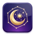 Astralis: Natal Chart & Astro icon