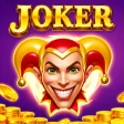 Jokes'&'Royal