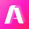 AstraNovel - Uendelige Bøger icon