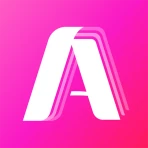AstraNovel - Oändliga Böcker icon