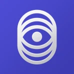 Astra Trainer icon