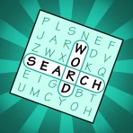 Astraware Wordsearch icon