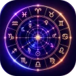 All - In - One Astrology Guide icon