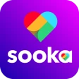 sooka-Sports, TV Shows, Movies icon