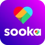 sooka-Sports, TV Shows, Movies icon