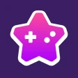 Astrocade: Play & Make Games icon