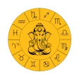 AstroGuruji icon