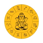 AstroGuruji icon