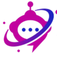 एस्ट्रोवॉयस एआई: ज्योतिष चैट icon