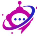 एस्ट्रोवॉयस एआई: ज्योतिष चैट icon