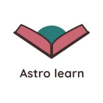 AstroLearn - Learn Astrology icon