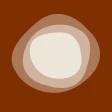 MyNaksh: AI ज्योतिष और कुंडली icon