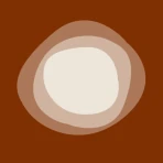 MyNaksh: AI ज्योतिष और कुंडली icon