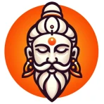 Pandit Ji Astrology Prediction icon