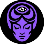 Lumus : Wahrsager & Tarot icon