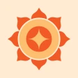 AstroLokal: Talk to Astrologer icon