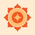 AstroLokal: Talk to Astrologer icon