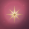 Astroly - Astrologer & Kundali icon