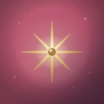 Astroly - Astrologer & Kundali icon