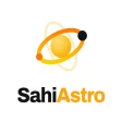 SahiAstro icon