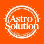 Astro Solution icon