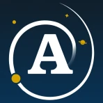 AstroSure: 24x7 AI Astrology icon