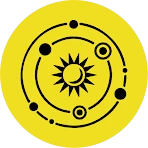 Astrotalk - Talk to Astrologer icon