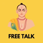 Astro Chat: ज्योतिष और कुंडली icon